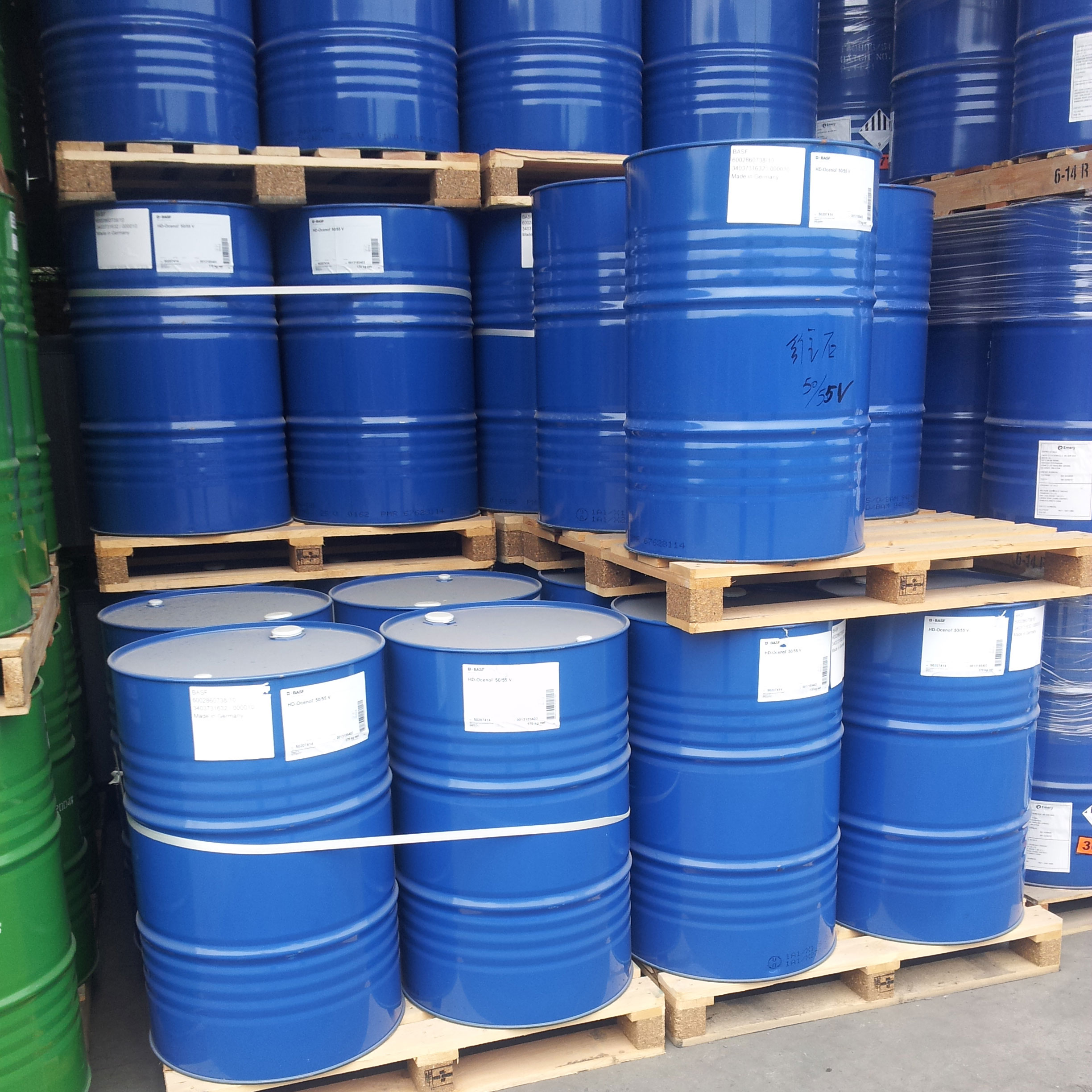 C12－14烷基糖苷 Glucopon 600 CSUP