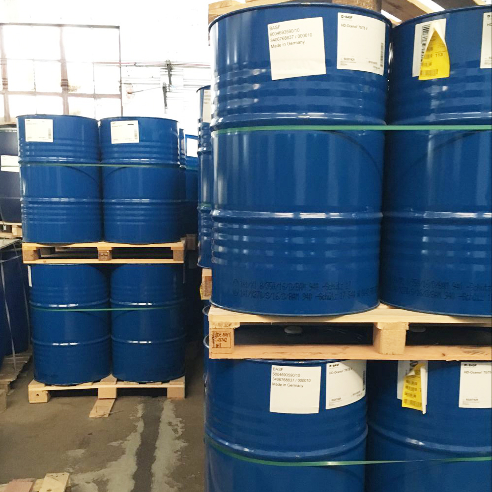 C8－14烷基糖苷 Glucopon 650 EC